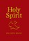Holy Spirit Prayer Book