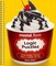 mental_floss Logic Puzzles