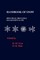 Handbook of Snow