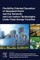 Flexibility-Oriented Operation of Integrated Power and Gas Networks and Low-Carbon Technologies Under Clean Energy Transition