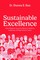 Sustainable Excellence