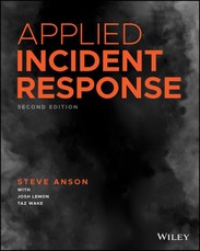Applied Incident Response