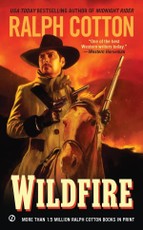 Wildfire