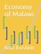 Economy of Malawi