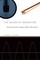 The Sound of Innovation