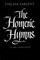 The Homeric Hymns
