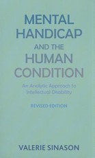 Mental Handicap and the Human Condition