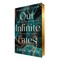 Steven, L: Our Infinite Fates/Deluxe Limited Edition