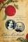 Eden's Outcasts: The Story of Louisa May Alcott and Her Father
