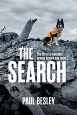 The Search