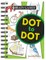Brain Games - To Go - Dot to Dot