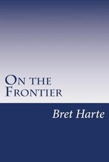 On the Frontier