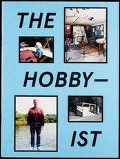 The Hobbyist