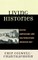 Living Histories