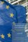Evolving Practice in Eu Enlargement with Case Studies in Agri-Food and Environment Law