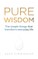 Pure Wisdom PDF eBook