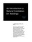 An Introduction to Natural Ventilation for Buildings
