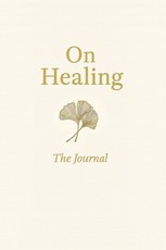 On Healing