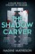 SHADOW CARVER_INSPECTOR HE4 PB