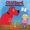 Clifford Celebrates Hanukkah (Classic Storybook)