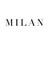 Milan