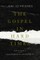 The Gospel in Hard Times for Students - Study Guide with Leader`s Notes