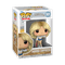 FUNKO POP! Rocks Vinilinė figūrėlė: Sabrina Carpenter (Manchild)