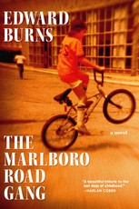 The Marlboro Road Gang