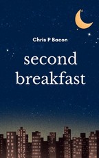 Second Breakfast