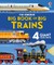 Big Book of Big Trains