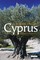 Cyprus