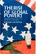 Rise of Global Powers