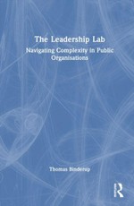 The Leadership Lab