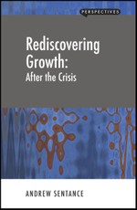 Rediscovering Growth