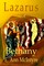 Lazarus of Bethany