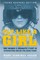 Fly Like a Girl