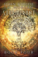 Stormfront