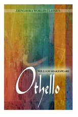 Othello