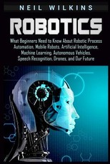 Robotics