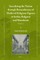 Sacralizing the Nation Through Remembrance of Medieval Religious Figures in Serbia, Bulgaria and Macedonia