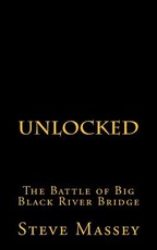 Unlocked