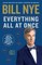 Everything All at Once