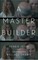 A Master Builder