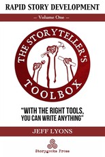 Rapid Story Development
