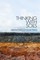 Thinking with Soils