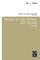 Studies in Law, Politics, and Society