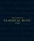 The Complete Classical Music Guide