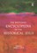 The Routledge Encyclopedia of the Historical Jesus