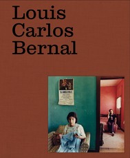 Louis Carlos Bernal: MonografÃÂ­a
