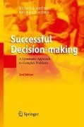 Successful Decision-making